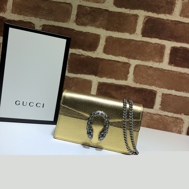 G*u*i satchel bags